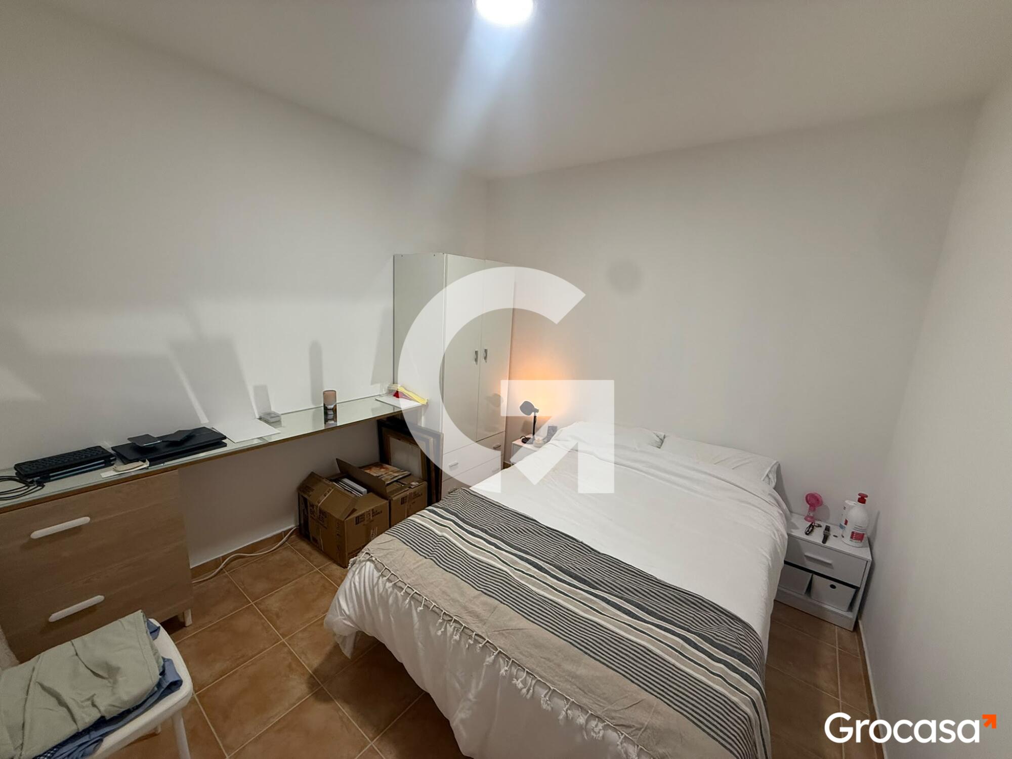  en Sant Boi de Llobregat en Venta por 90.000 €