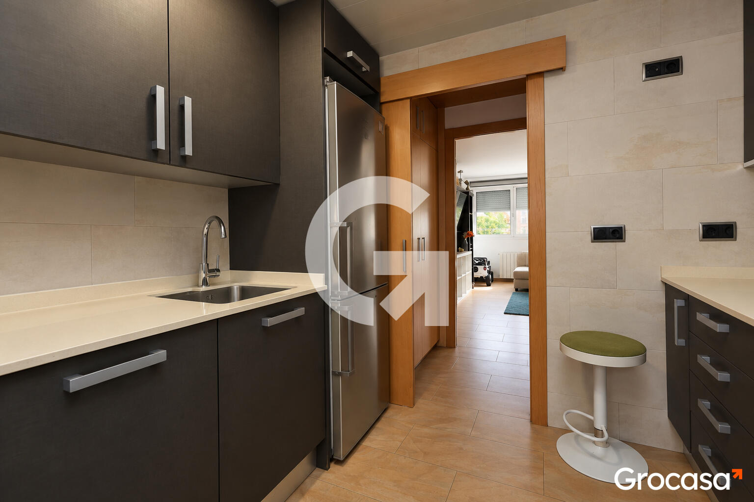  en Camps Blancs en Sant Boi de Llobregat en Venta por 208.000 €
