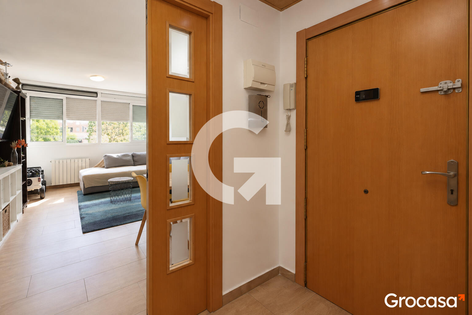  en Camps Blancs en Sant Boi de Llobregat en Venta por 208.000 €