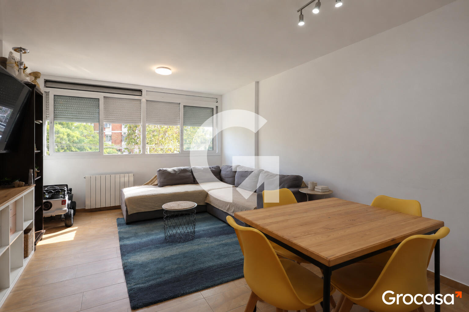  en Camps Blancs en Sant Boi de Llobregat en Venta por 208.000 €