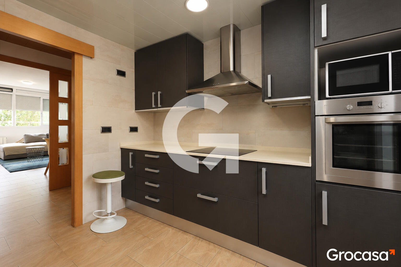  en Camps Blancs en Sant Boi de Llobregat en Venta por 208.000 €