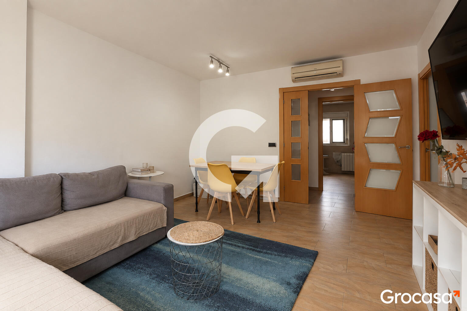  en Camps Blancs en Sant Boi de Llobregat en Venta por 208.000 €