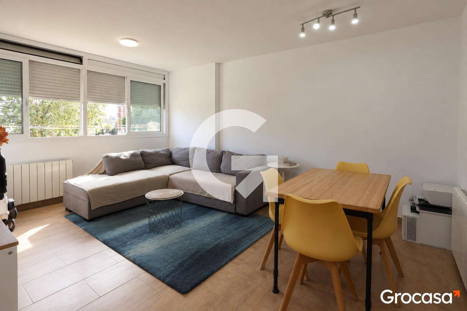  en Camps Blancs en Sant Boi de Llobregat en Venta por 208.000 €