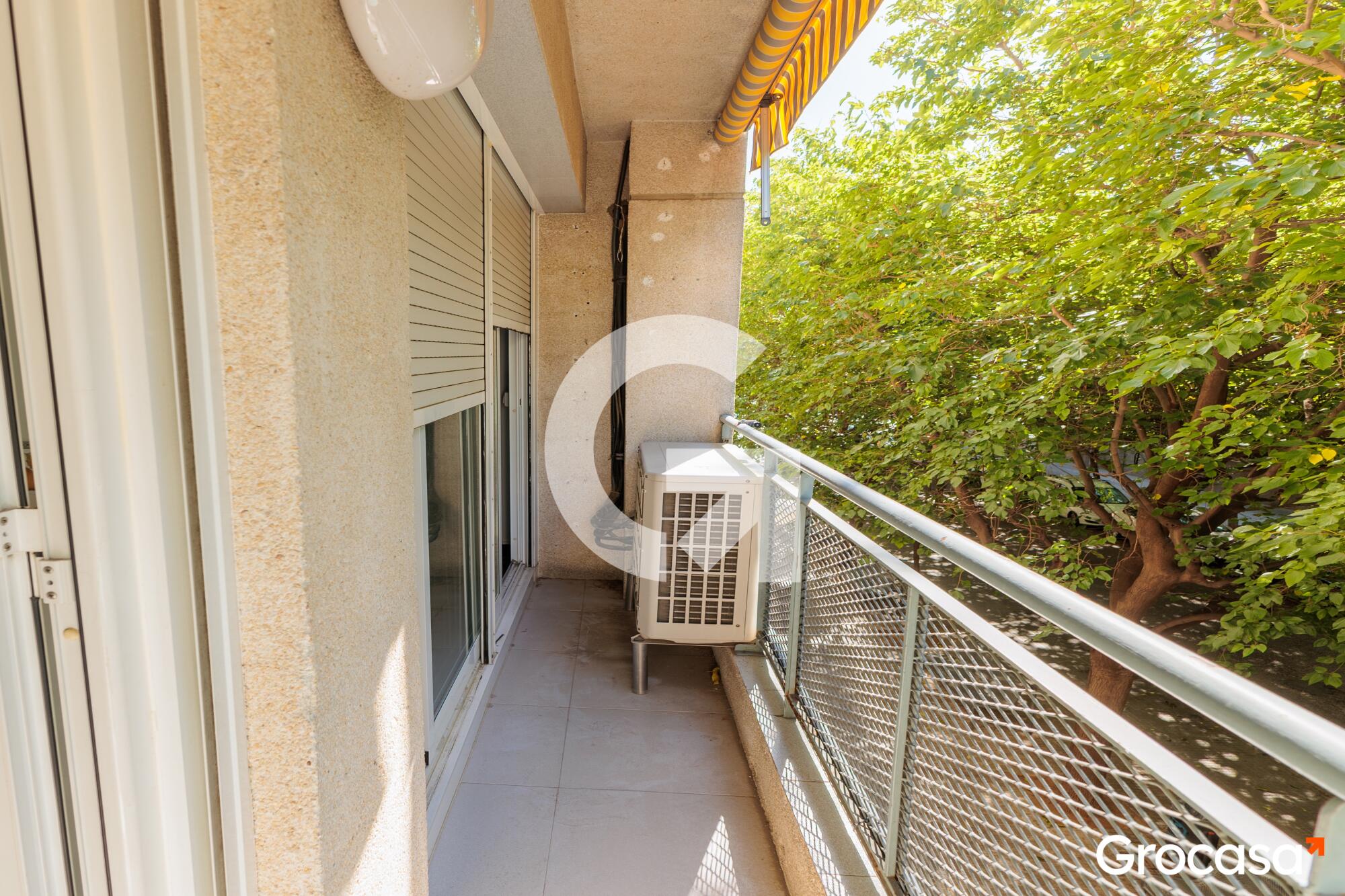  en Terrassa en Venta por 231.470 €