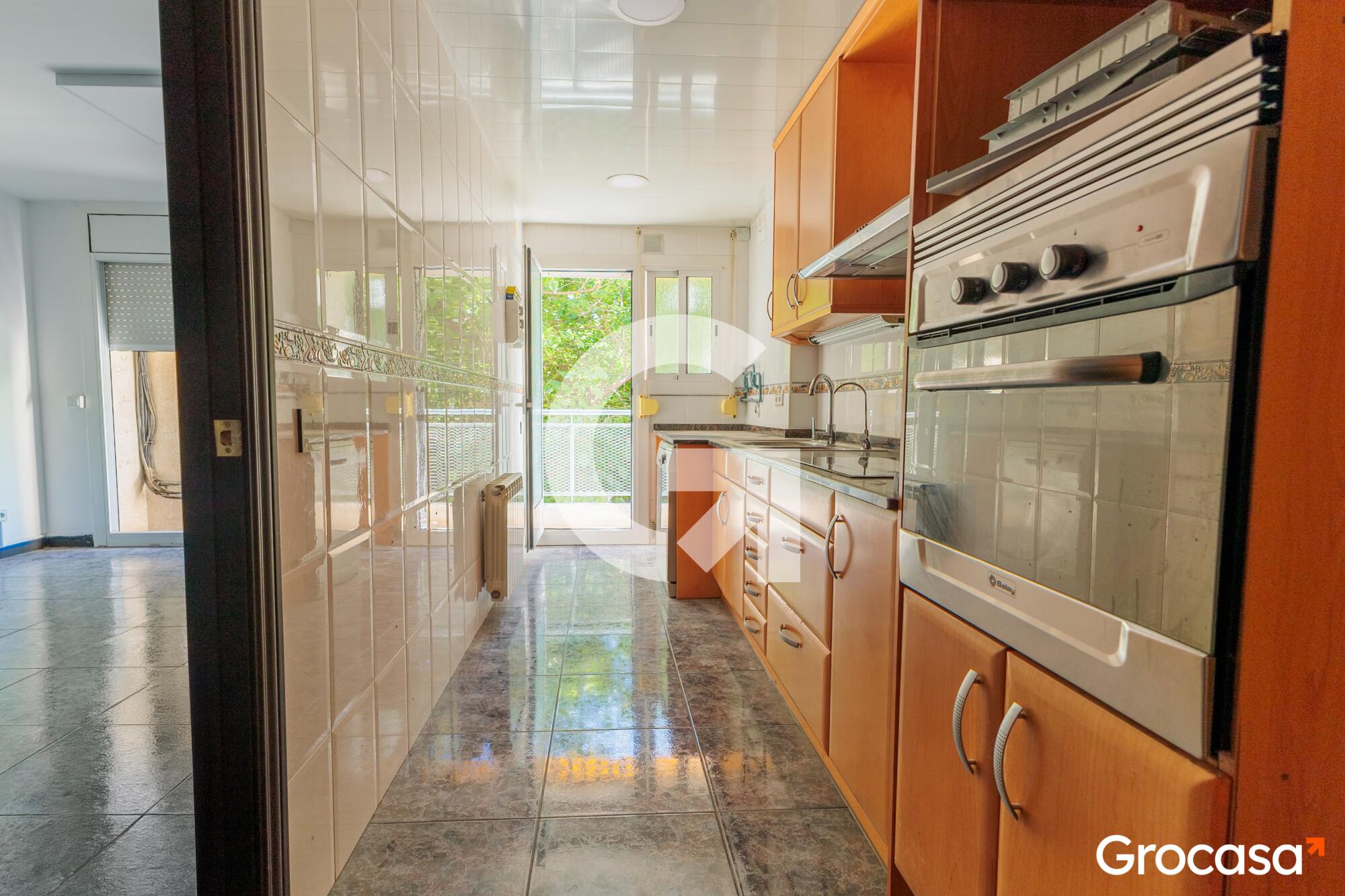  en Terrassa en Venta por 231.470 €