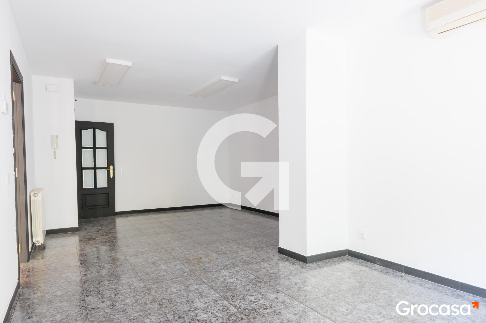  en Terrassa en Venta por 231.470 €