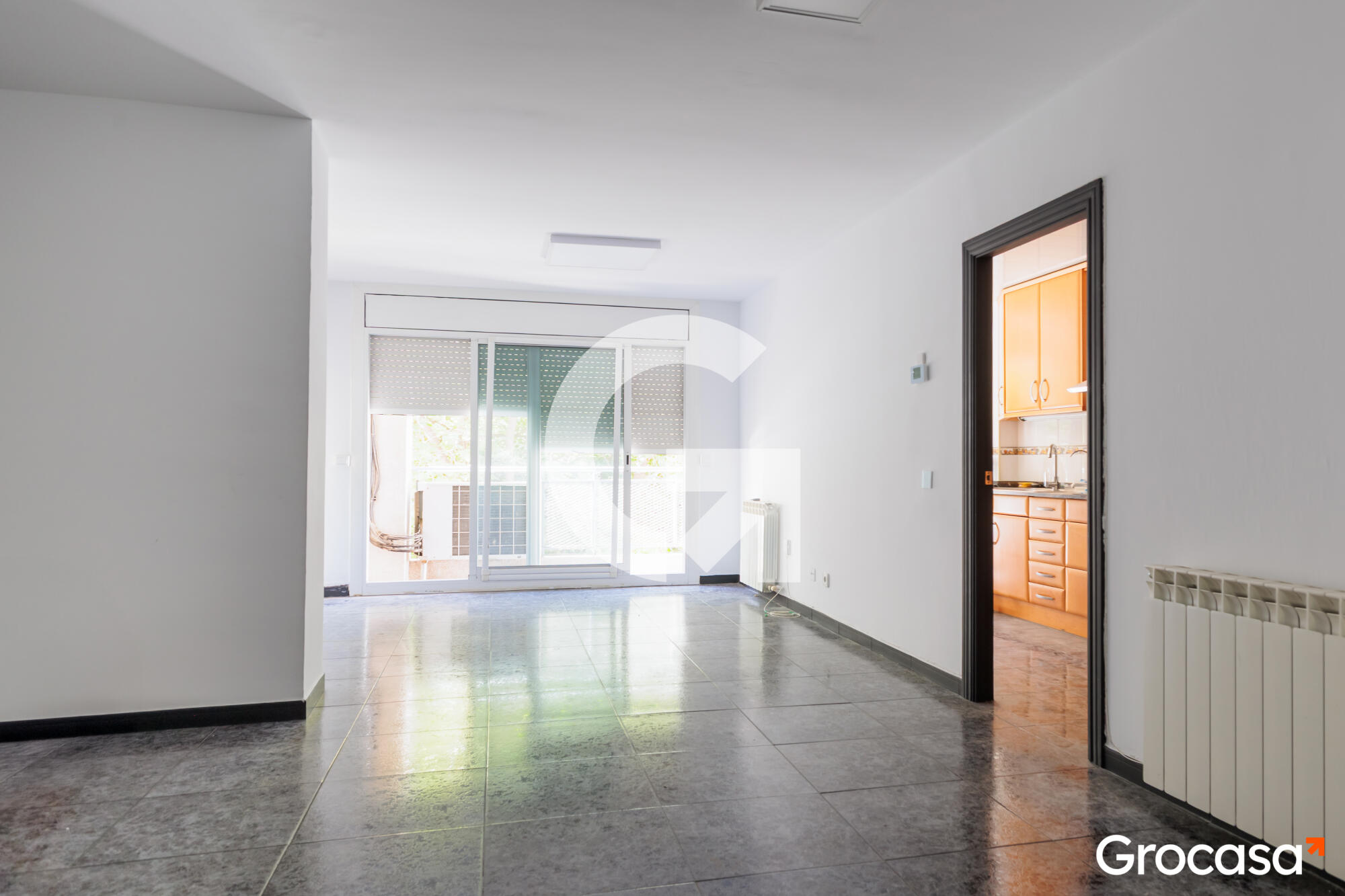  en Terrassa en Venta por 231.470 €