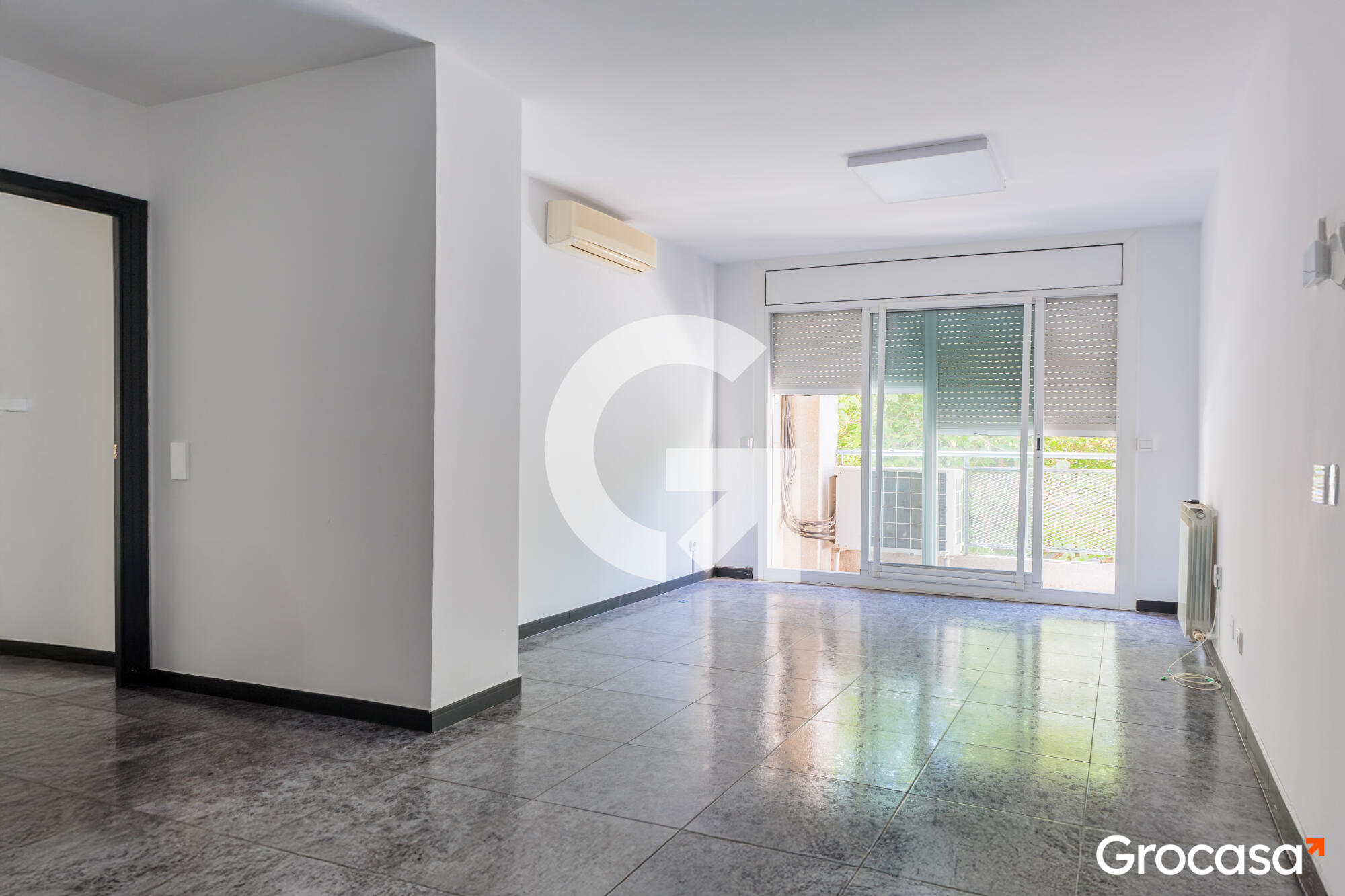  en Terrassa en Venta por 231.470 €