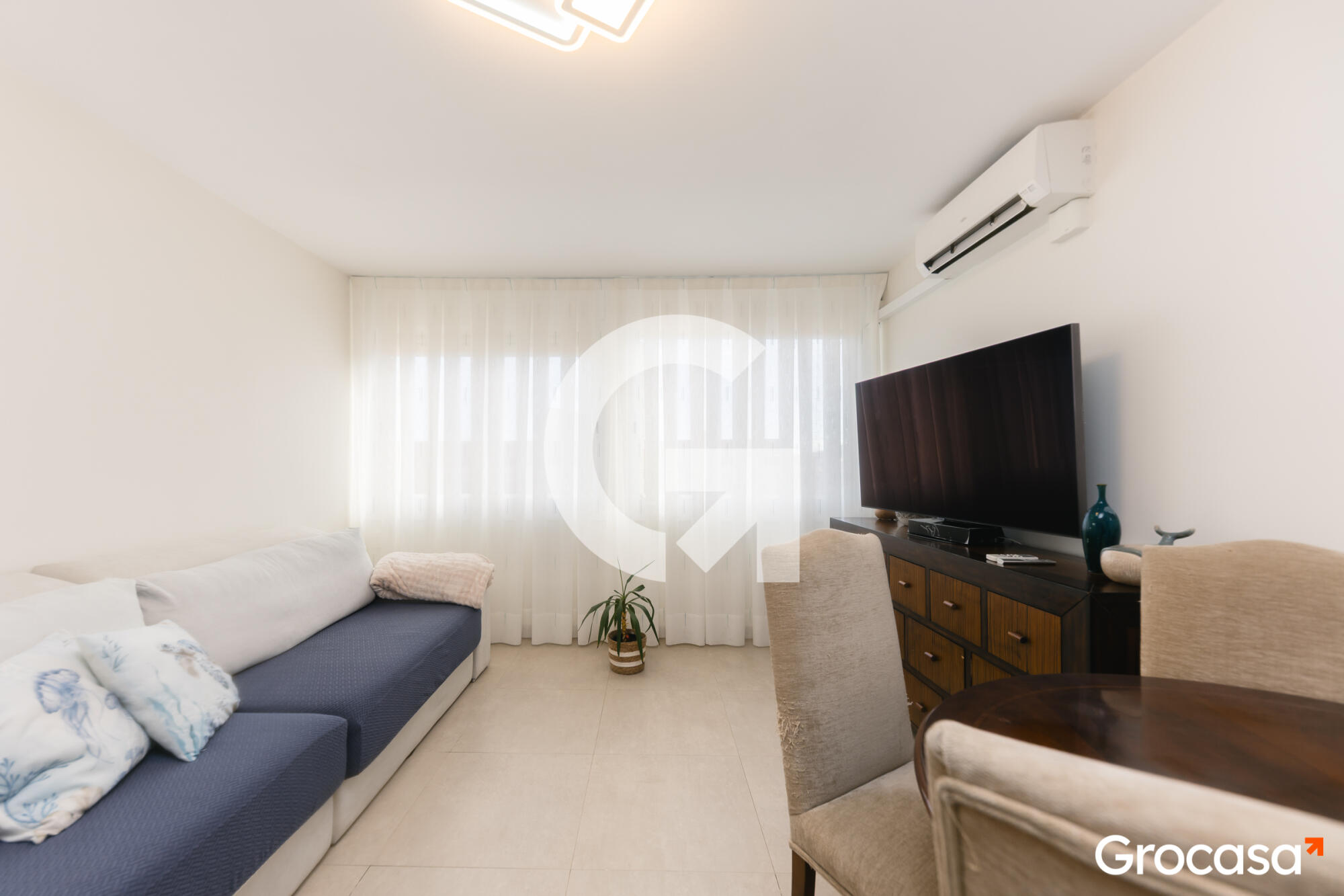 en Horta en Barcelona en Venta por 295.000 €