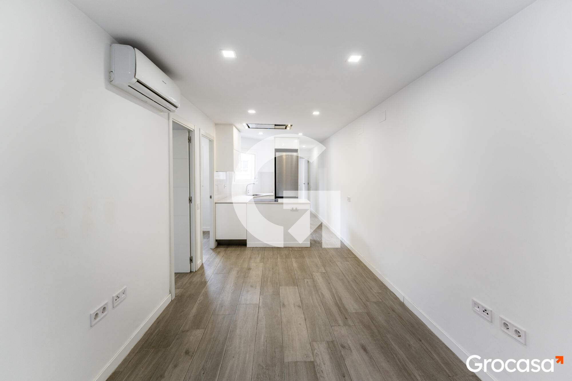  en Pubilla Cases en L'Hospitalet de llobregat en Venta por 225.000 €