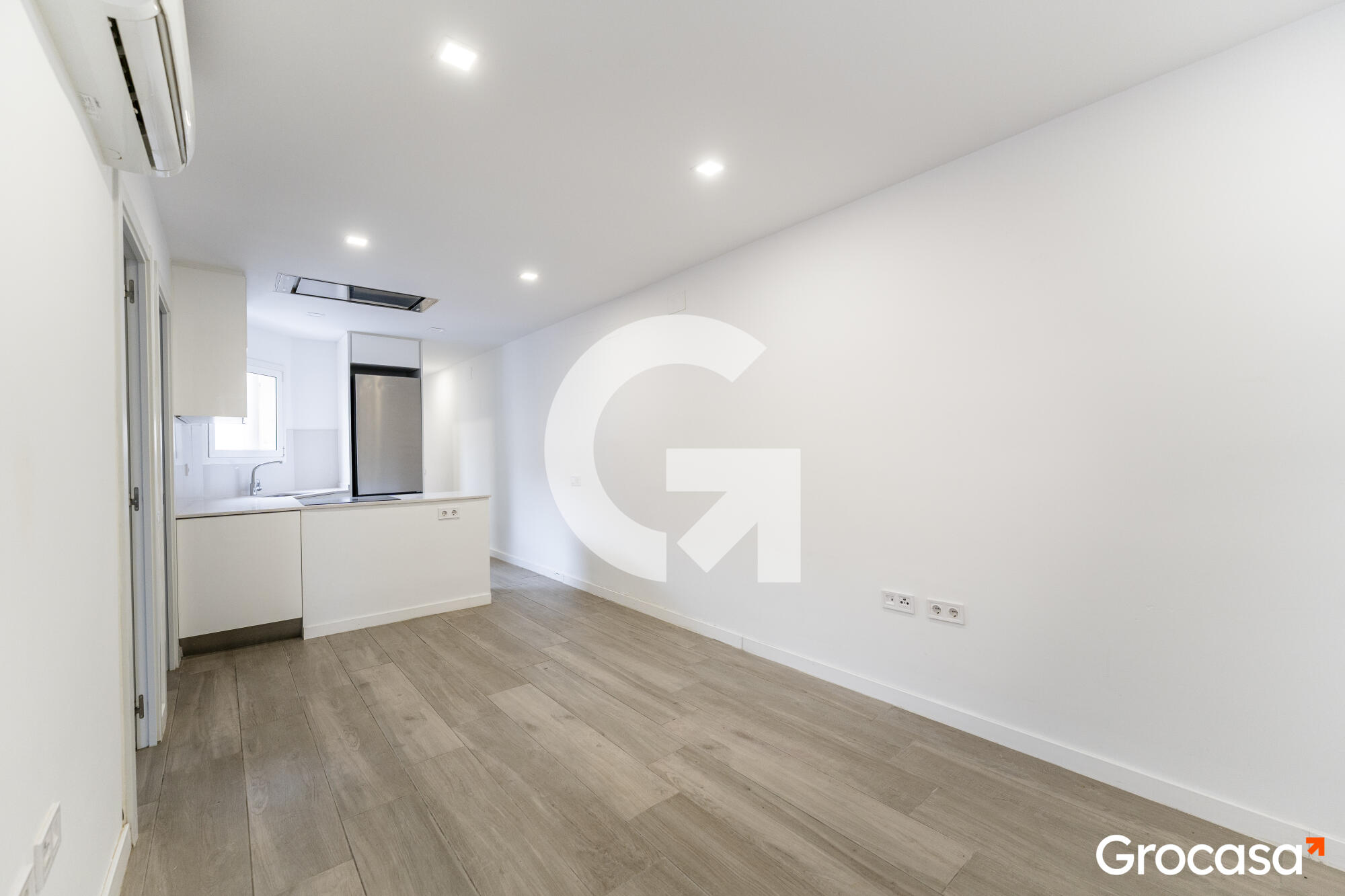  en Pubilla Cases en L'Hospitalet de llobregat en Venta por 225.000 €