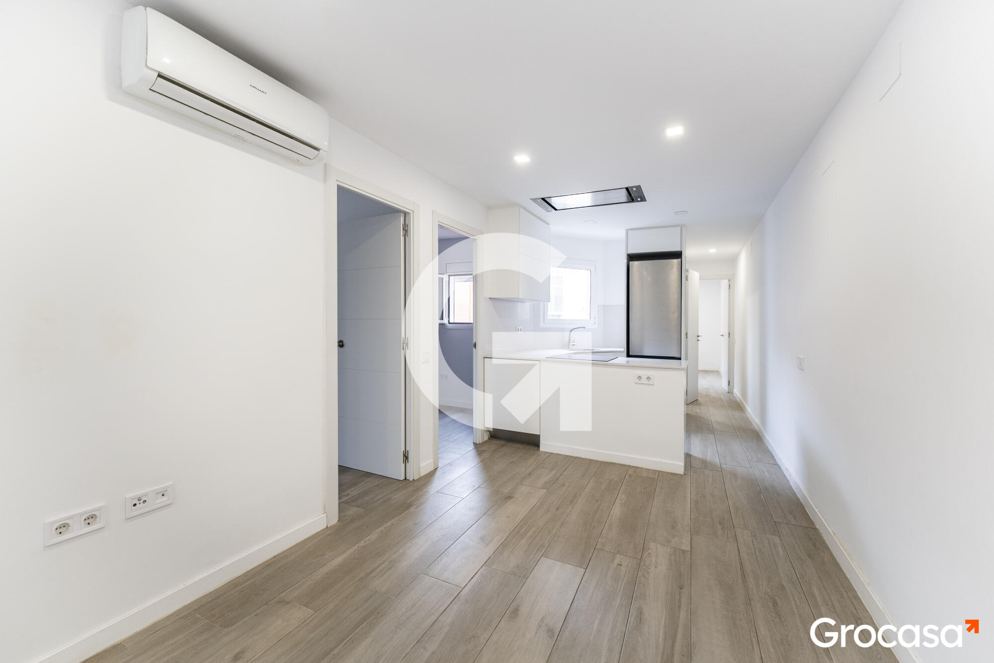  en Pubilla Cases en L'Hospitalet de llobregat en Venta por 225.000 €