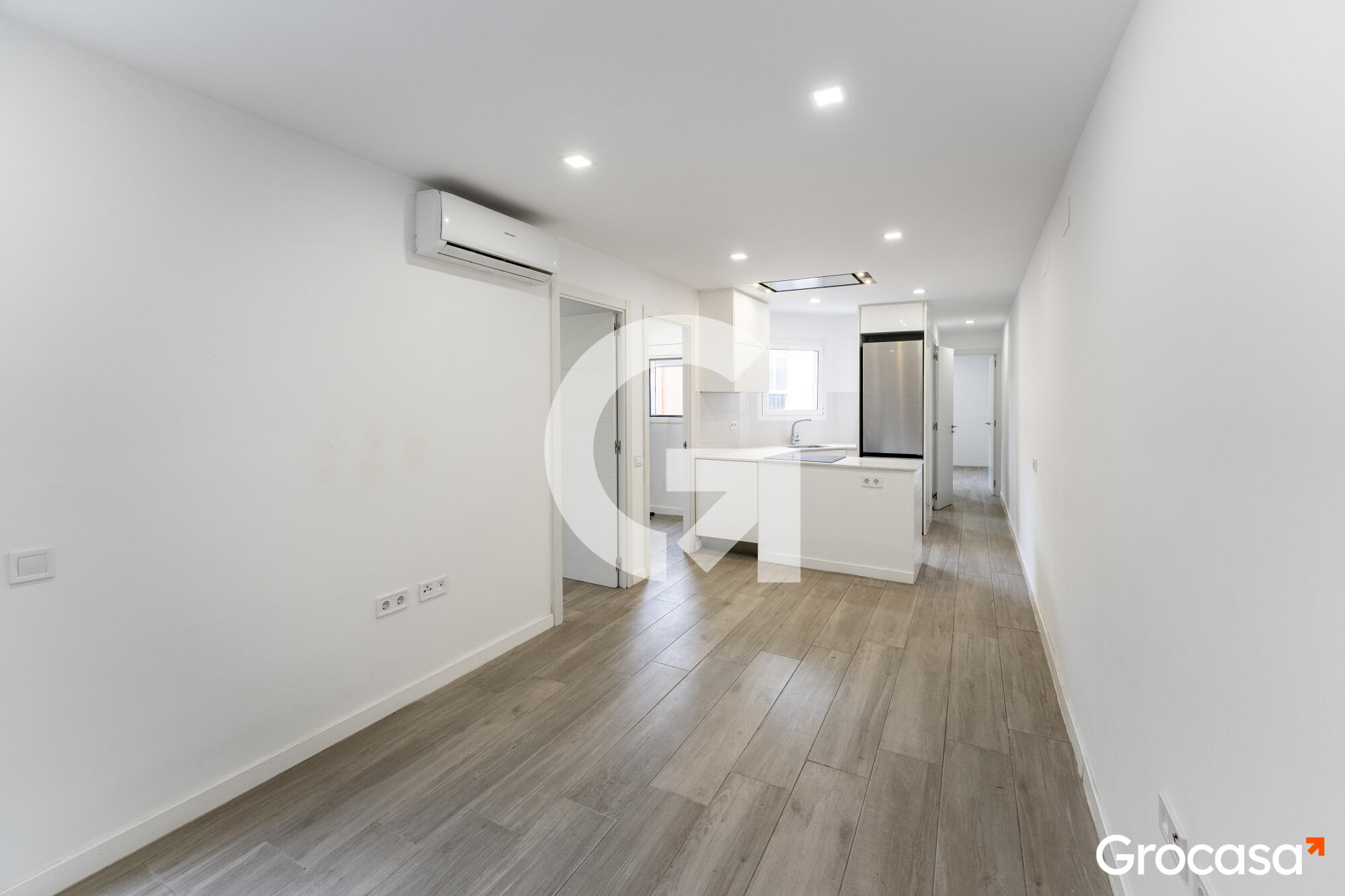  en Pubilla Cases en L'Hospitalet de llobregat en Venta por 225.000 €