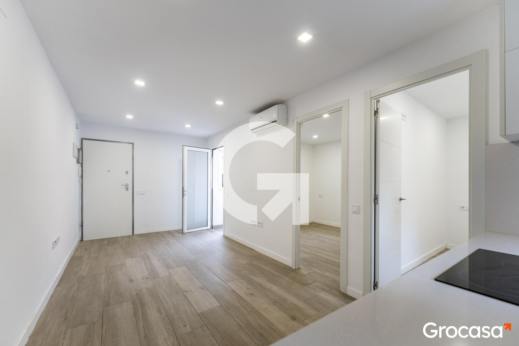  en Pubilla Cases en L'Hospitalet de llobregat en Venta por 225.000 €