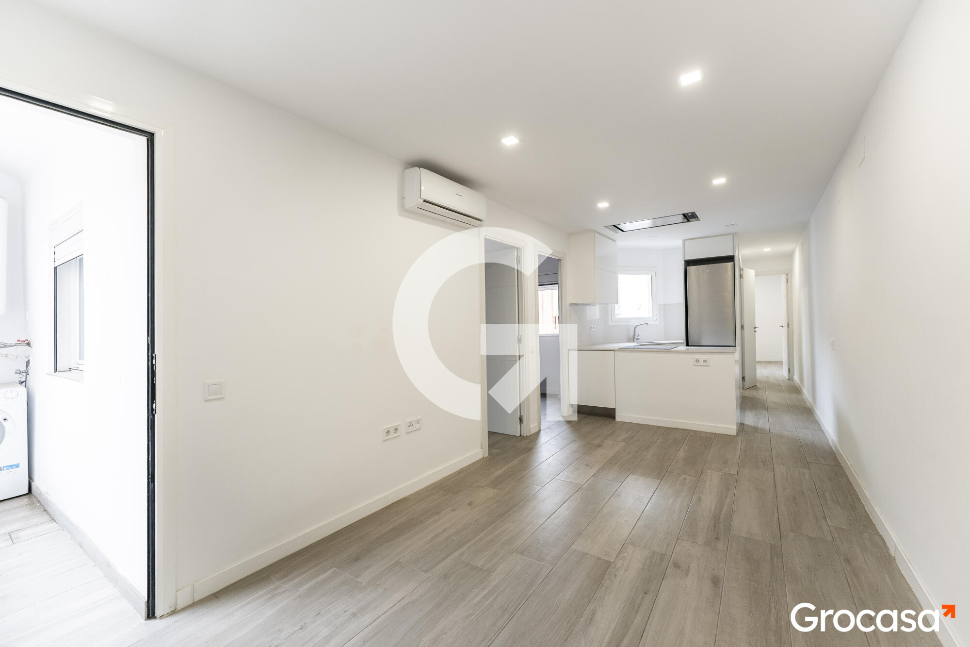  en Pubilla Cases en L'Hospitalet de llobregat en Venta por 225.000 €