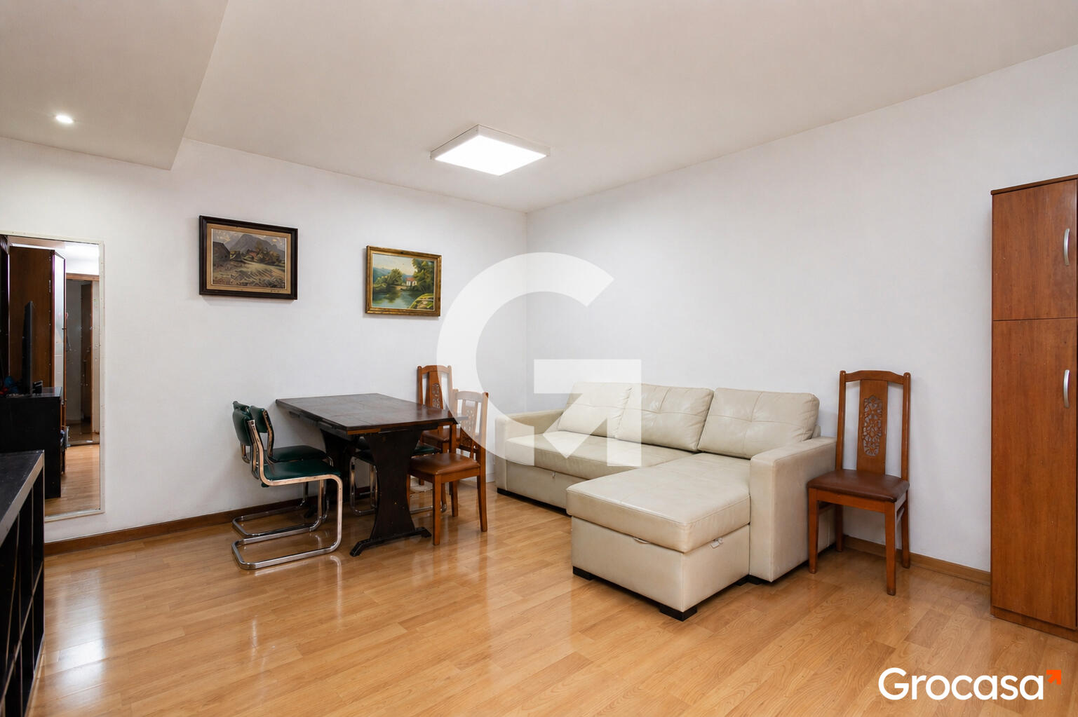  en L'Hospitalet de llobregat en Venta por 339.000 €