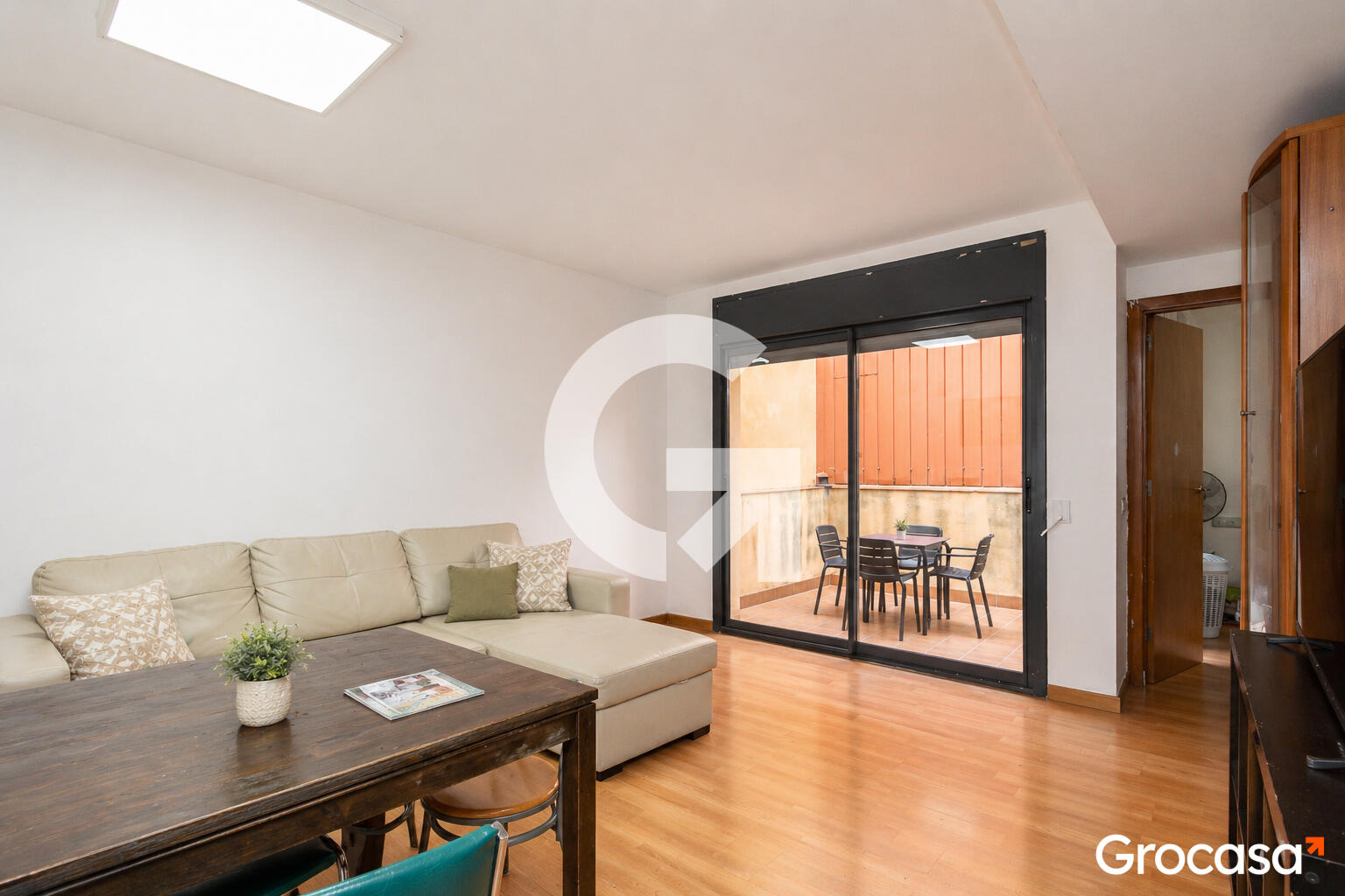  en L'Hospitalet de llobregat en Venta por 339.000 €