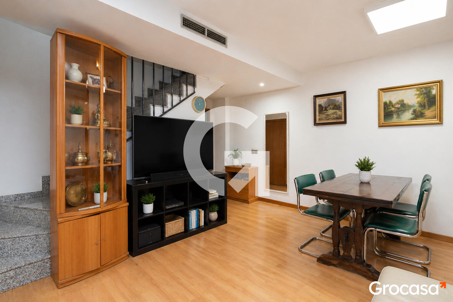  en L'Hospitalet de llobregat en Venta por 339.000 €