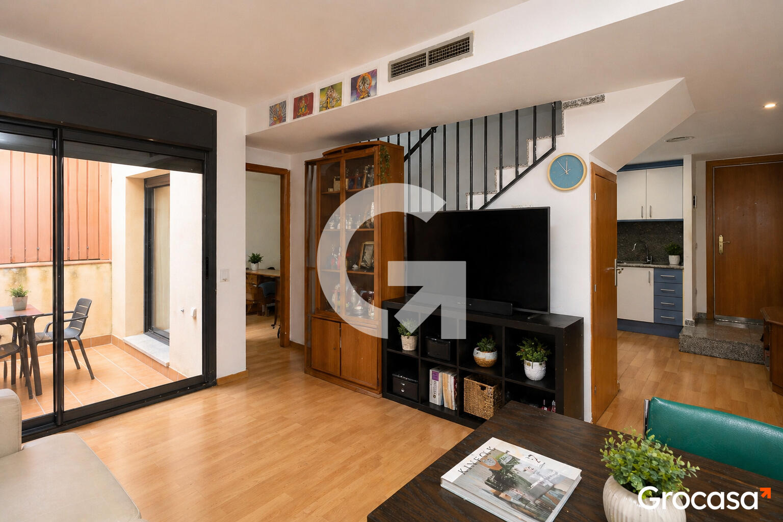  en L'Hospitalet de llobregat en Venta por 339.000 €