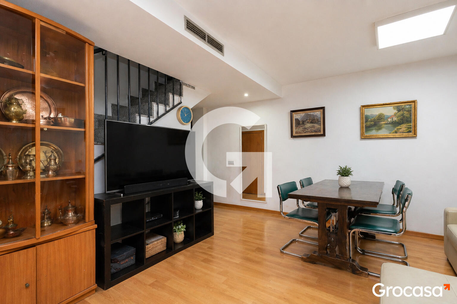  en L'Hospitalet de llobregat en Venta por 339.000 €