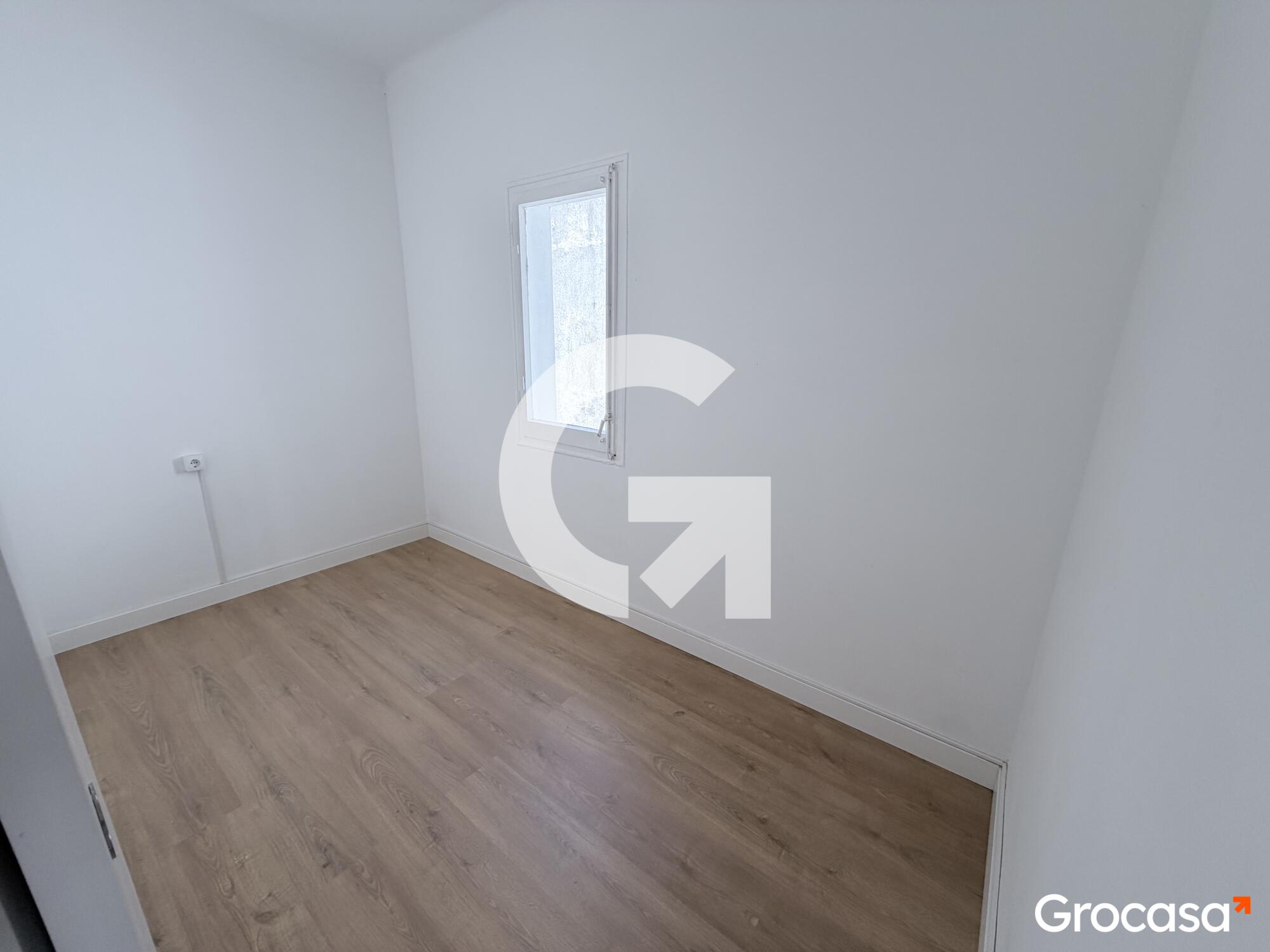 9-img