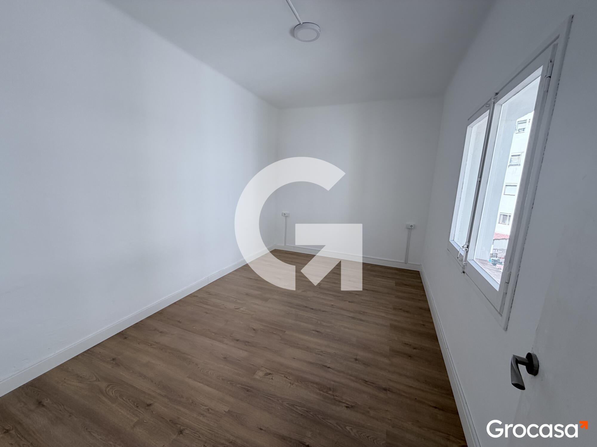 7-img