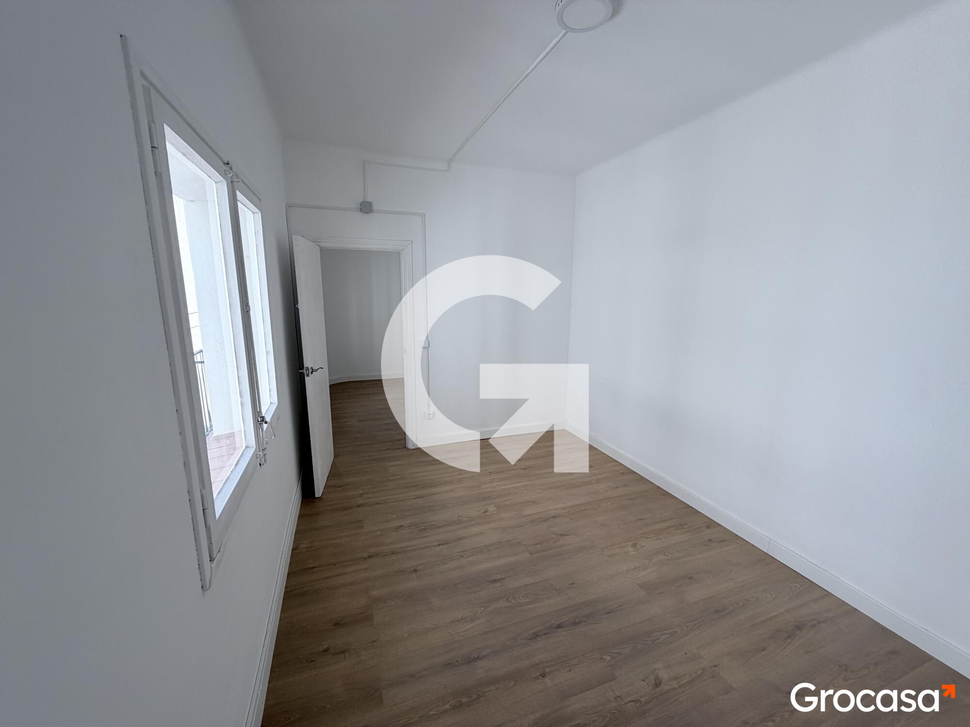 14-img