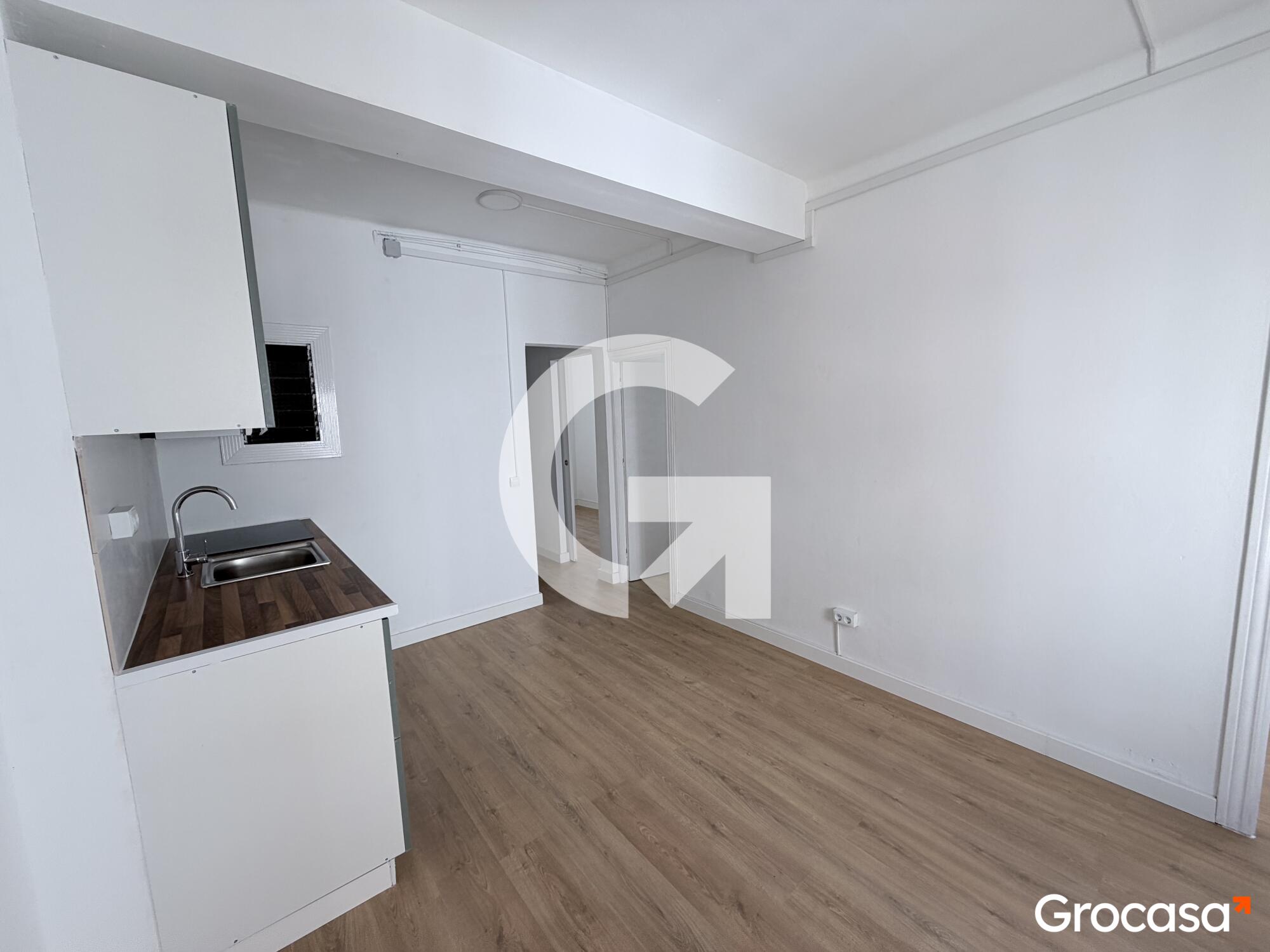  en Sant Crist en Badalona en Venta por 159.000 €