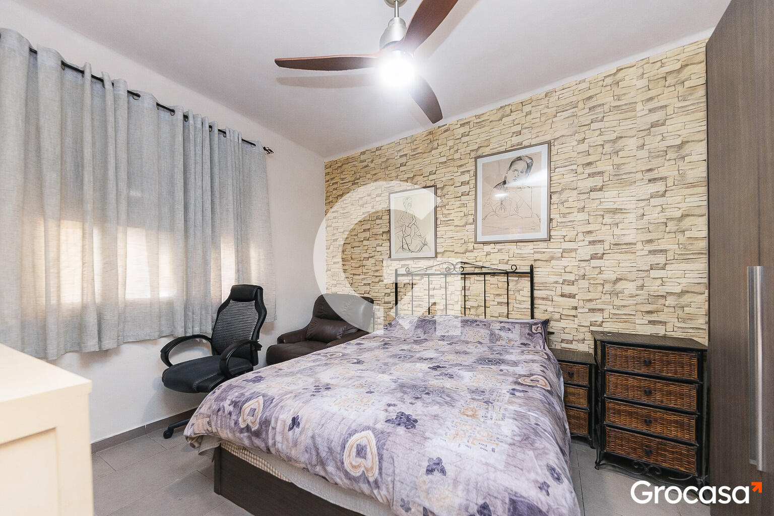  en Colomeres en Gavá en Venta por 365.000 €