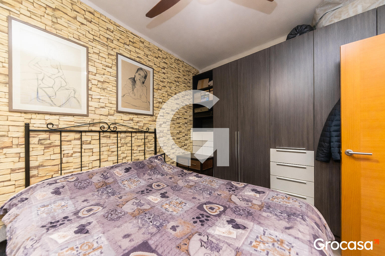  en Colomeres en Gavá en Venta por 365.000 €