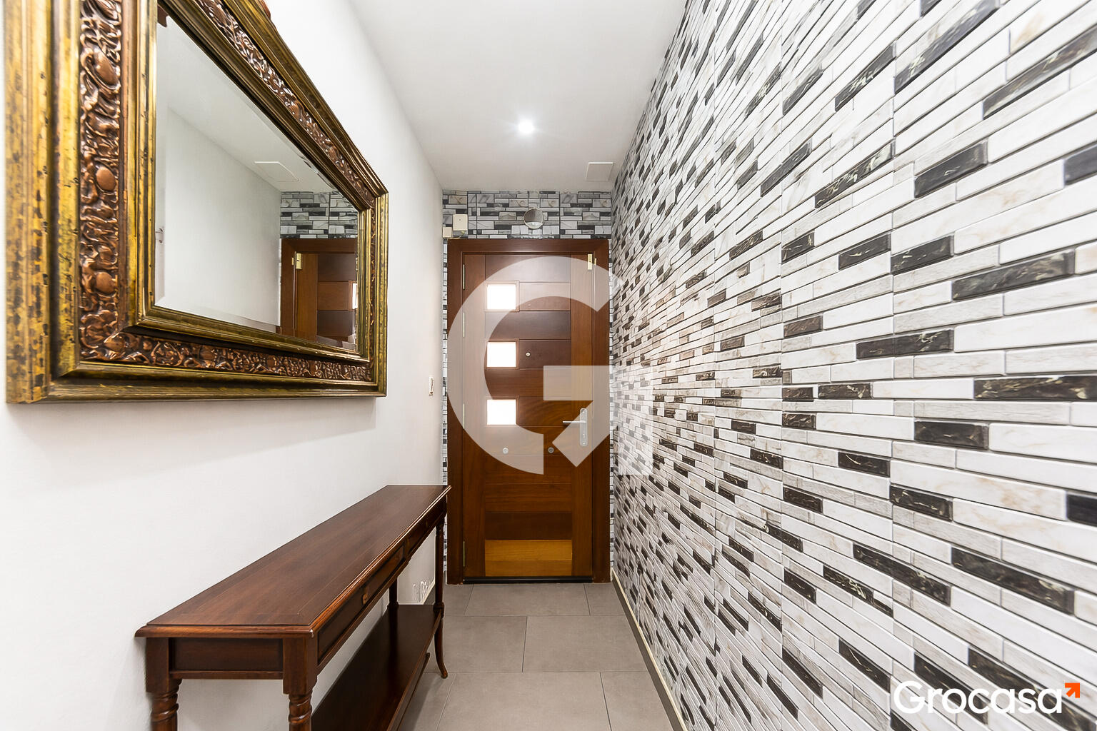  en Colomeres en Gavá en Venta por 365.000 €