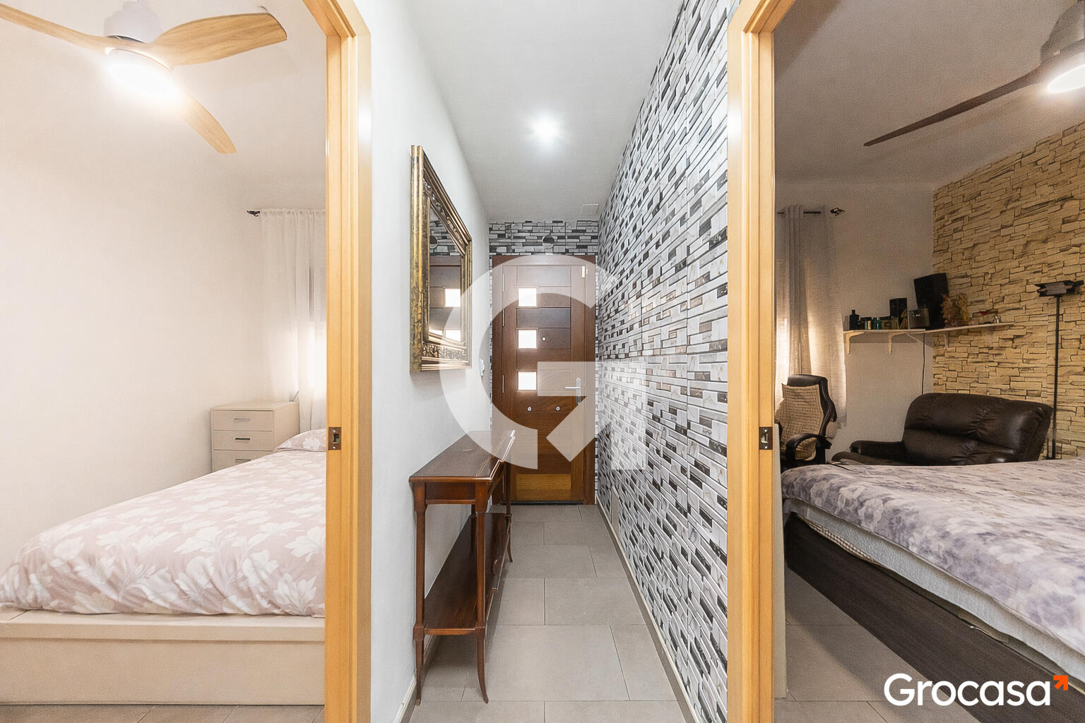  en Colomeres en Gavá en Venta por 365.000 €