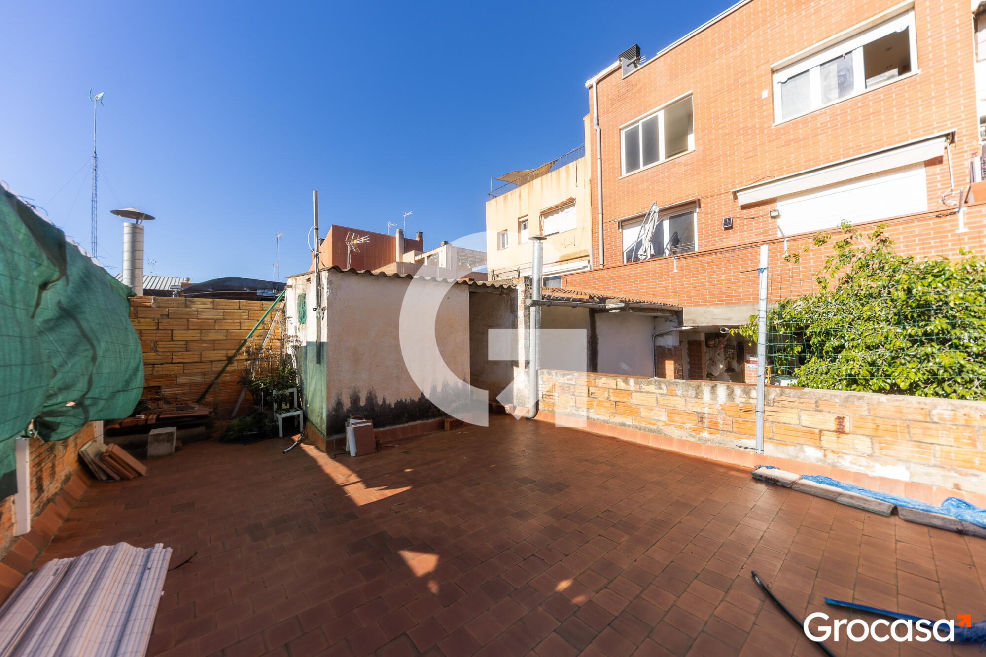  en Colomeres en Gavá en Venta por 365.000 €