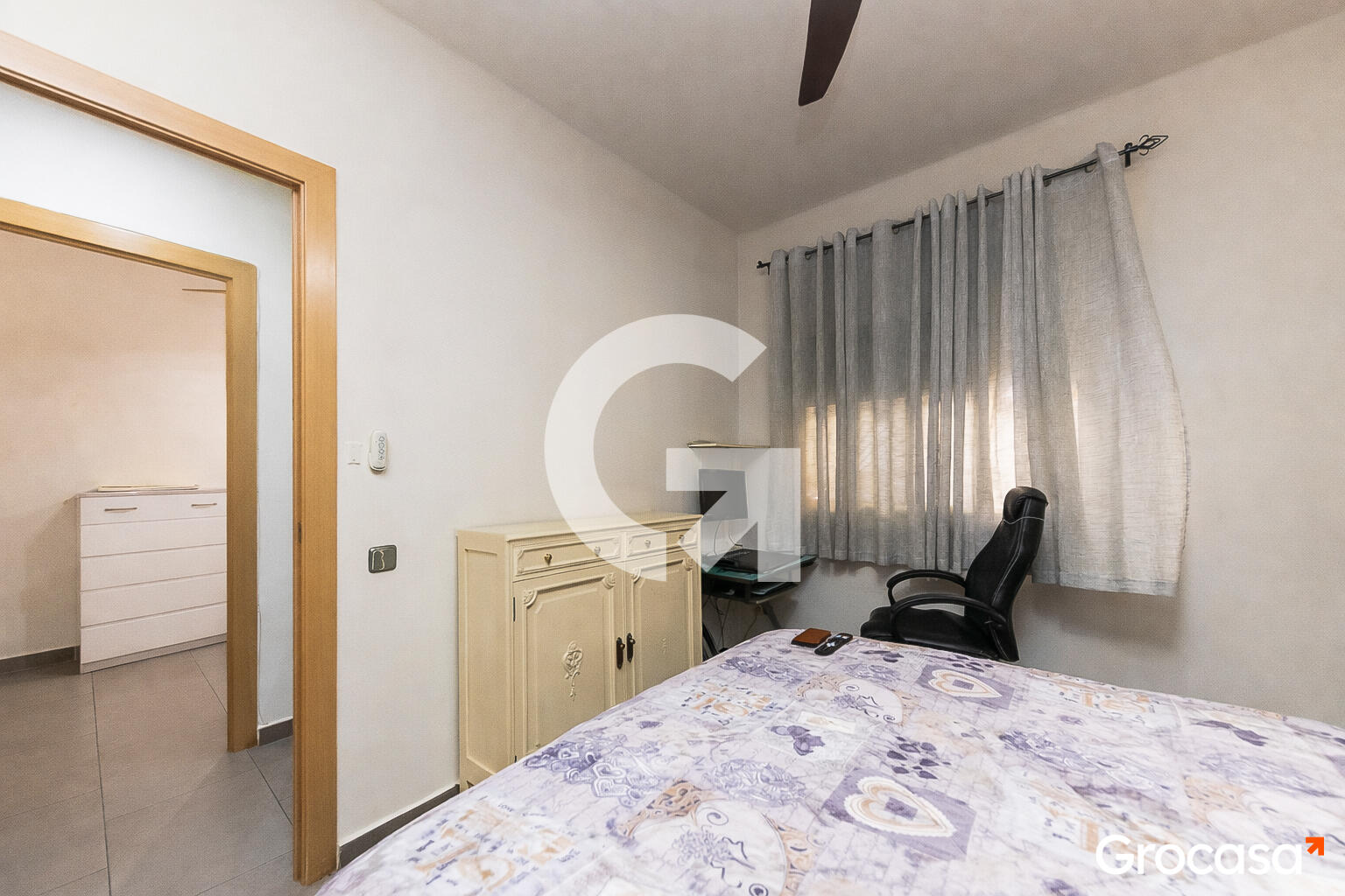  en Colomeres en Gavá en Venta por 365.000 €