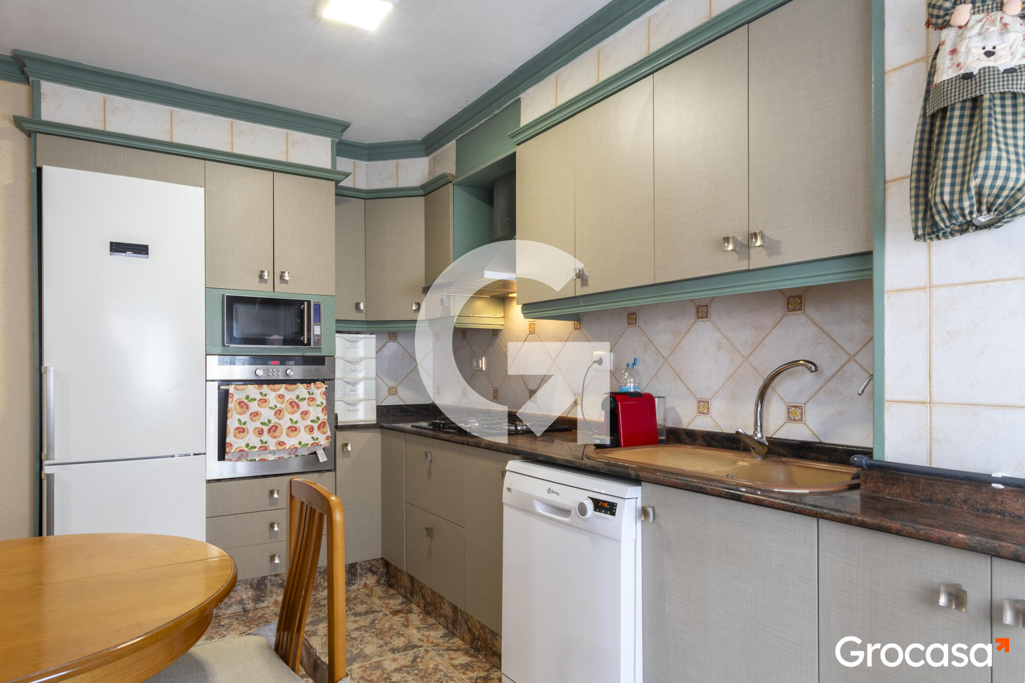  en Puerto de Sagunto en Sagunto/Sagunt en Venta por 236.000 €