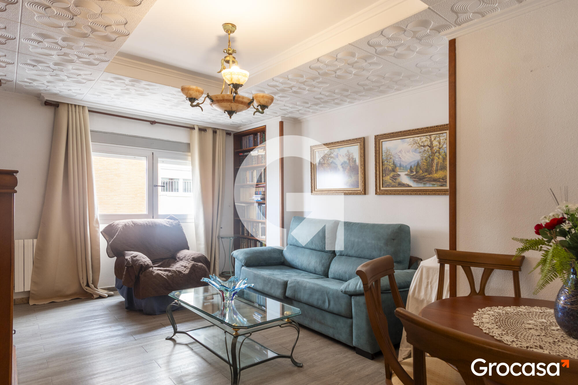  en Puerto de Sagunto en Sagunto/Sagunt en Venta por 236.000 €