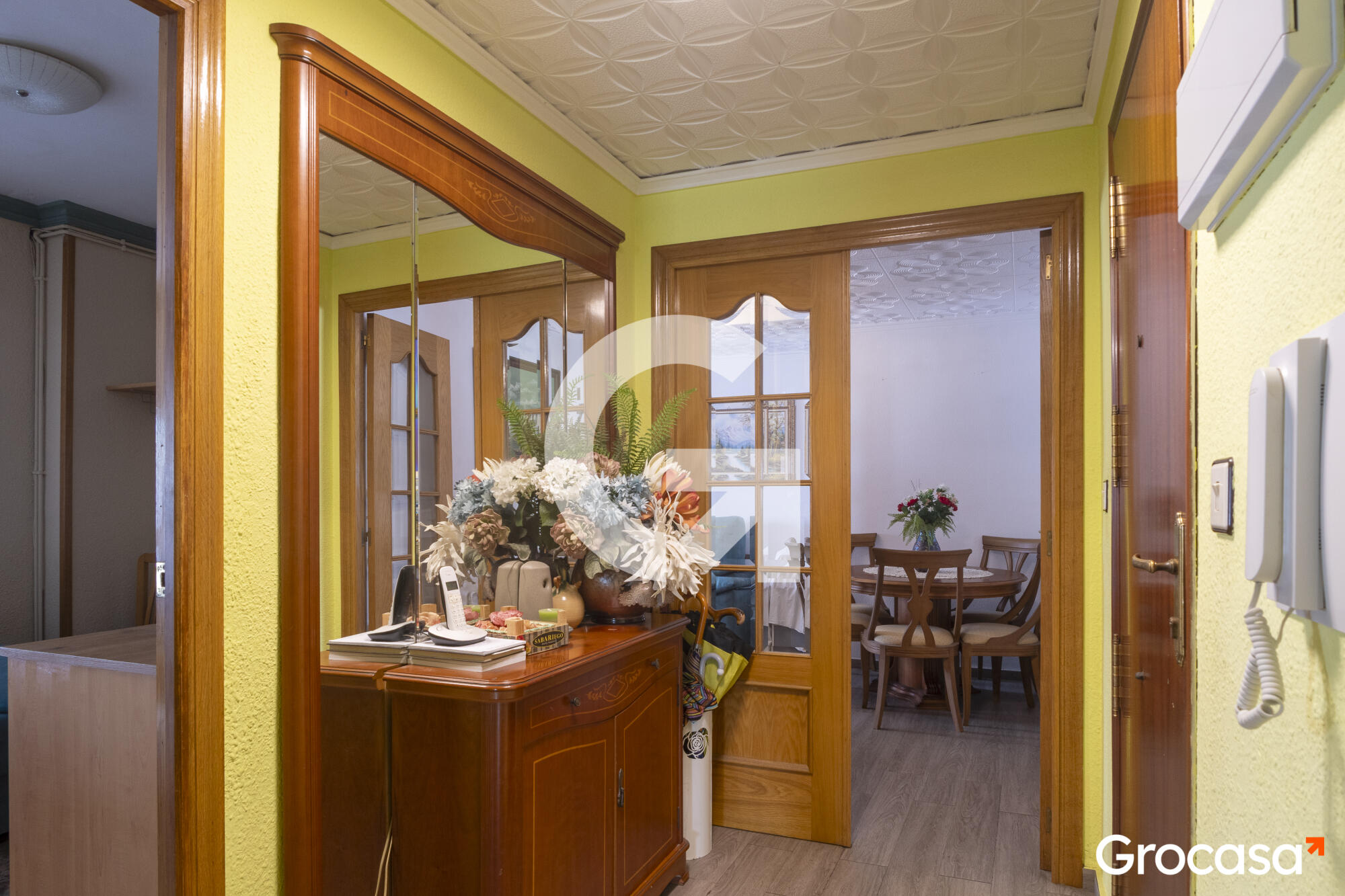  en Puerto de Sagunto en Sagunto/Sagunt en Venta por 236.000 €