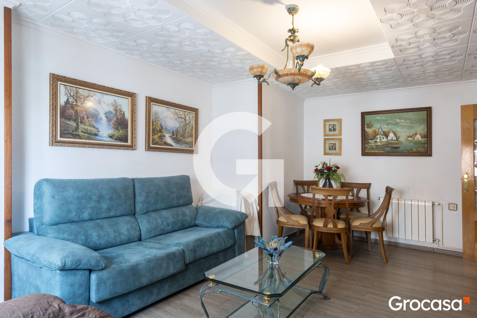  en Puerto de Sagunto en Sagunto/Sagunt en Venta por 236.000 €