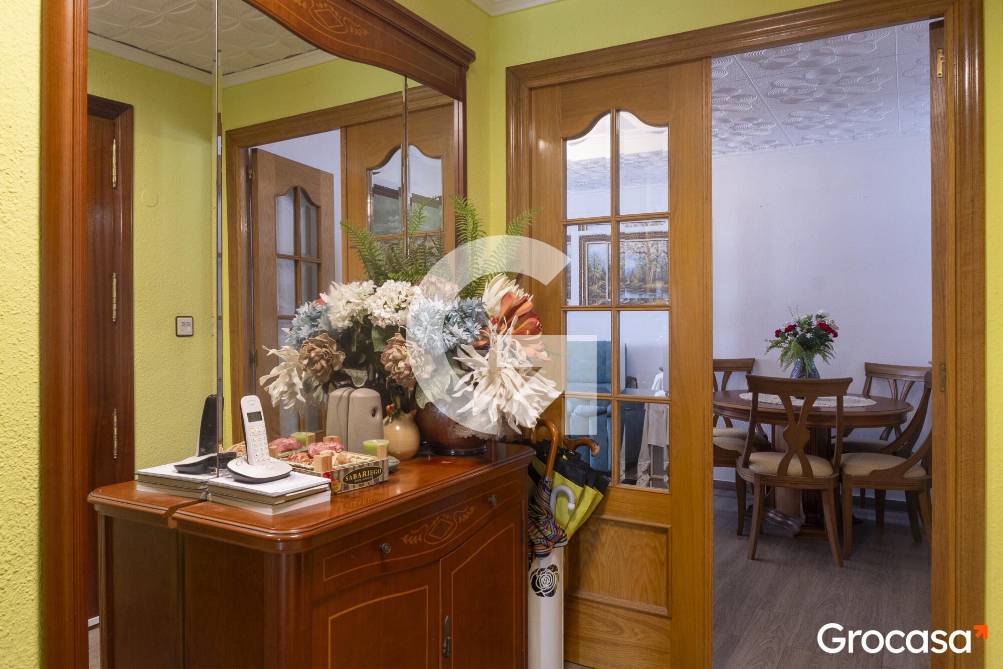  en Puerto de Sagunto en Sagunto/Sagunt en Venta por 236.000 €