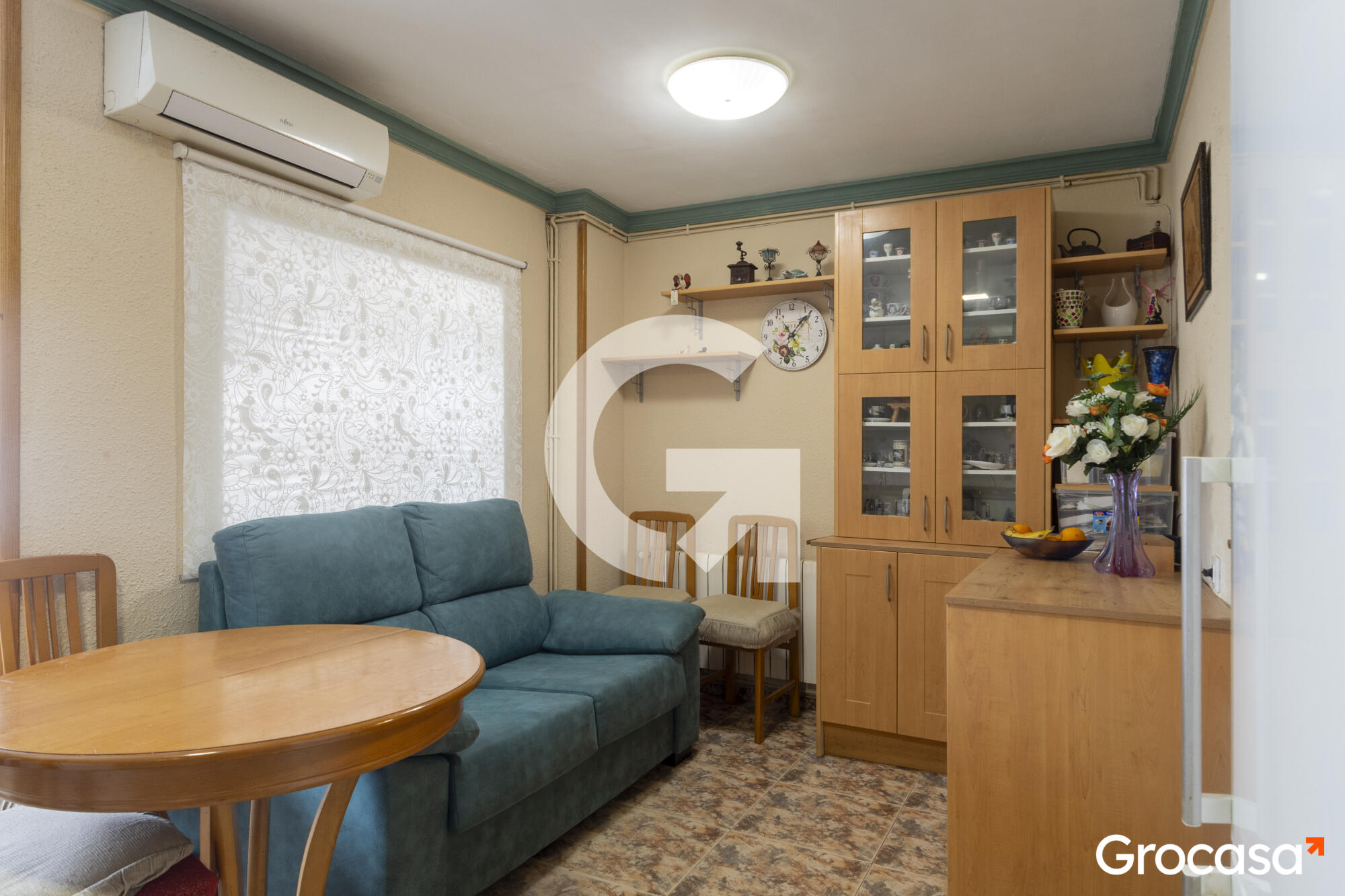  en Puerto de Sagunto en Sagunto/Sagunt en Venta por 236.000 €