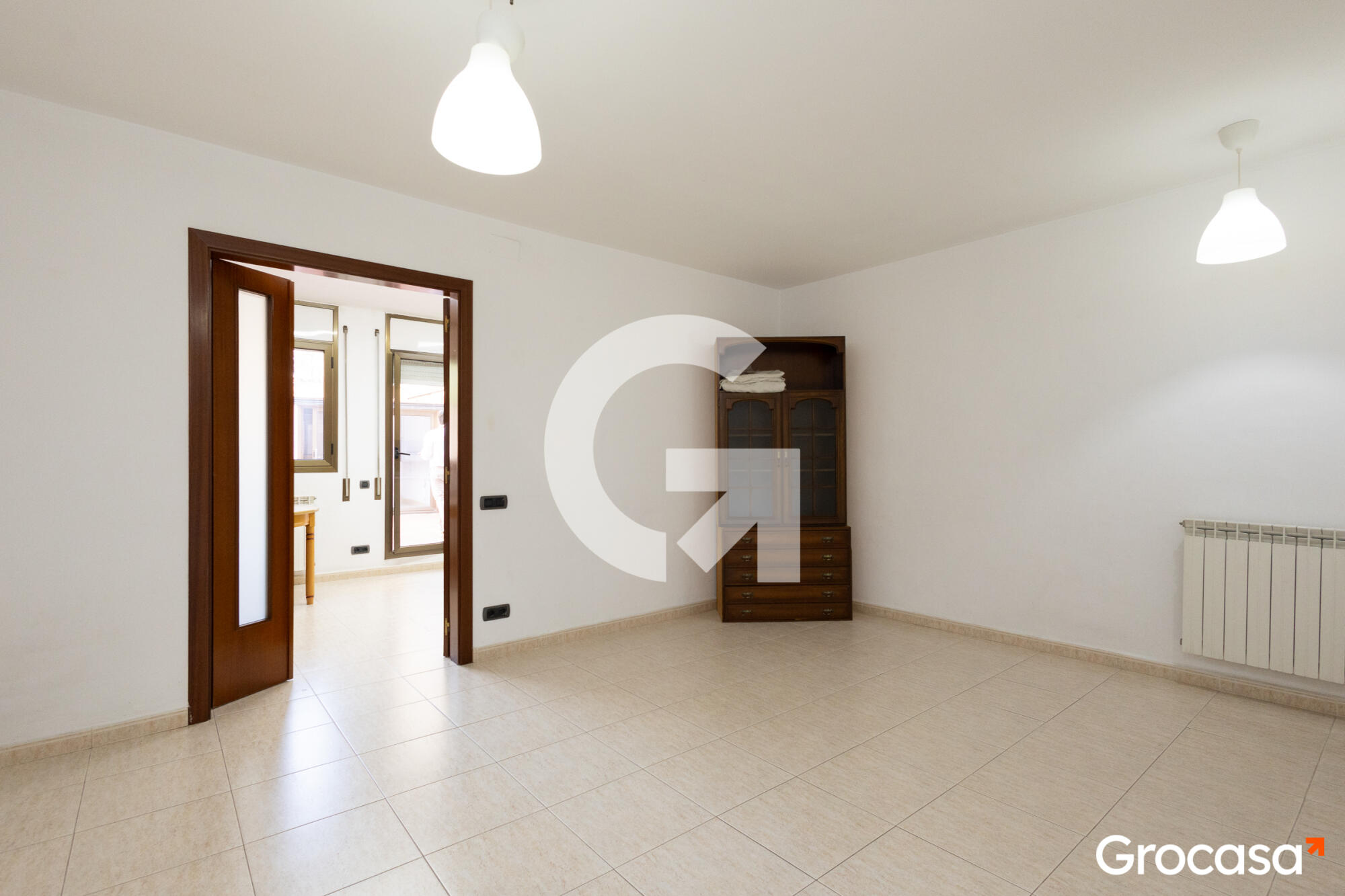  en L'Hospitalet de llobregat en Venta por 305.000 €