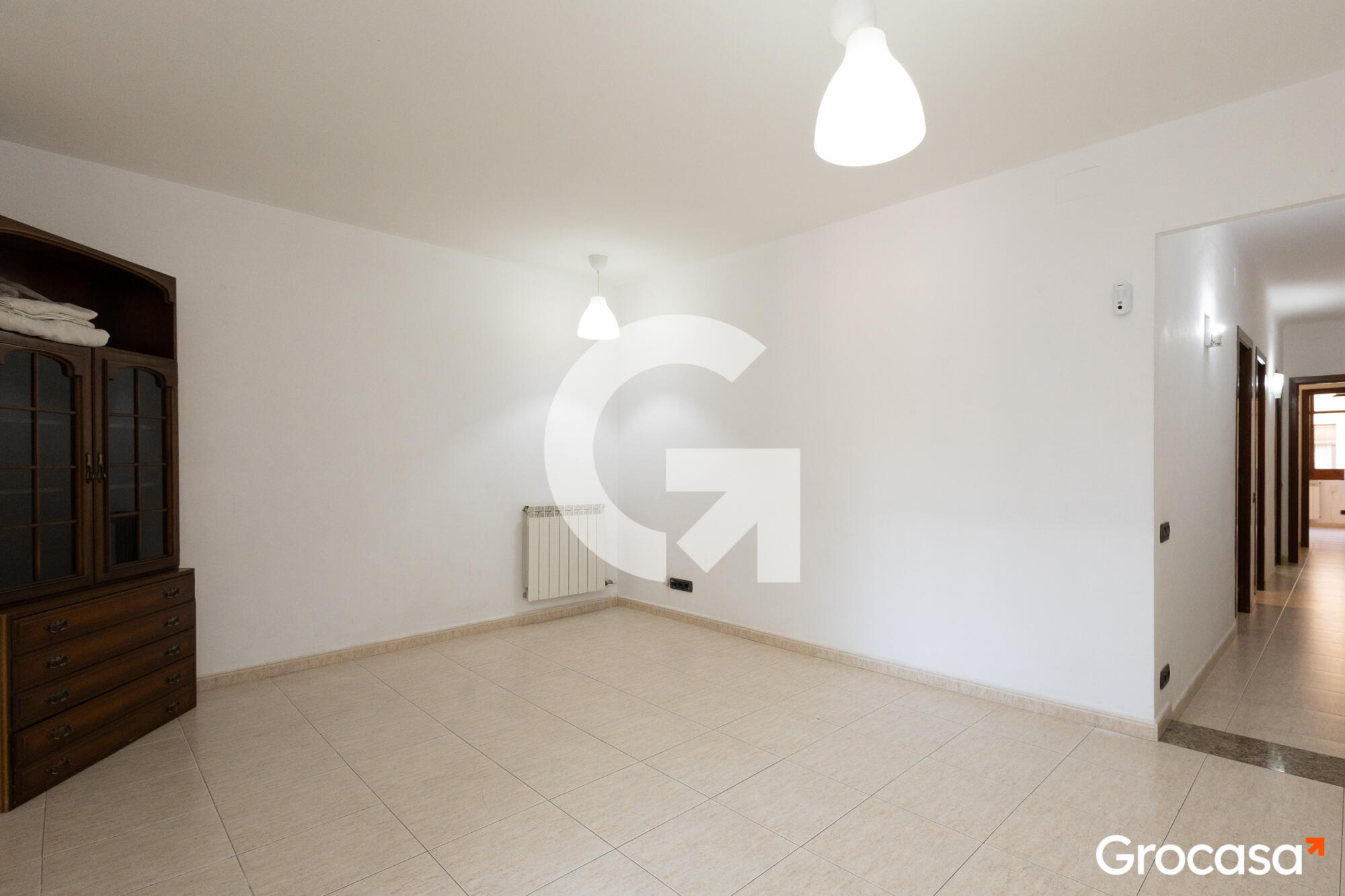  en L'Hospitalet de llobregat en Venta por 305.000 €