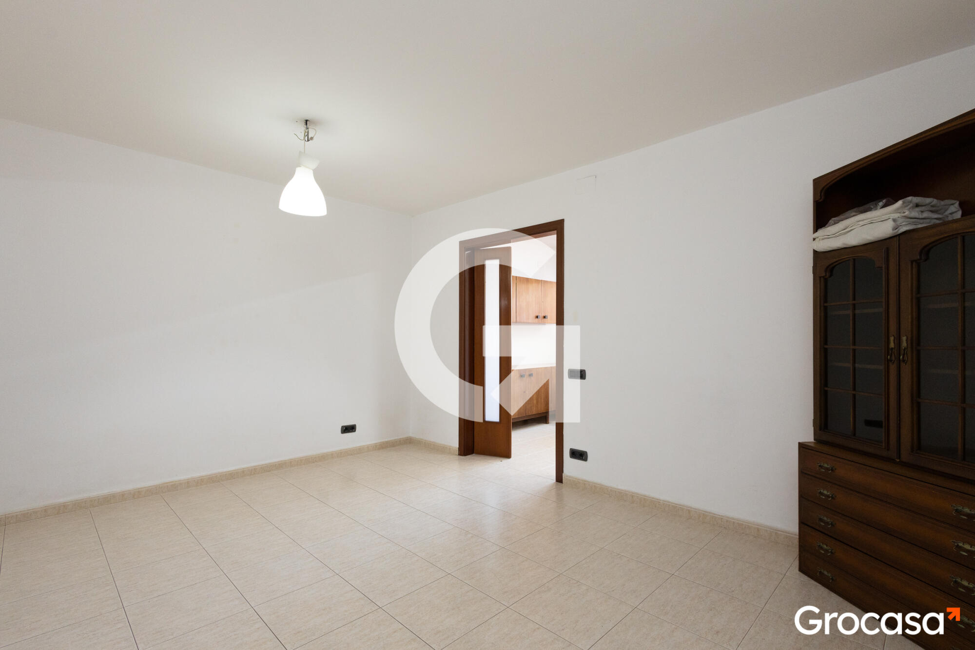  en L'Hospitalet de llobregat en Venta por 305.000 €