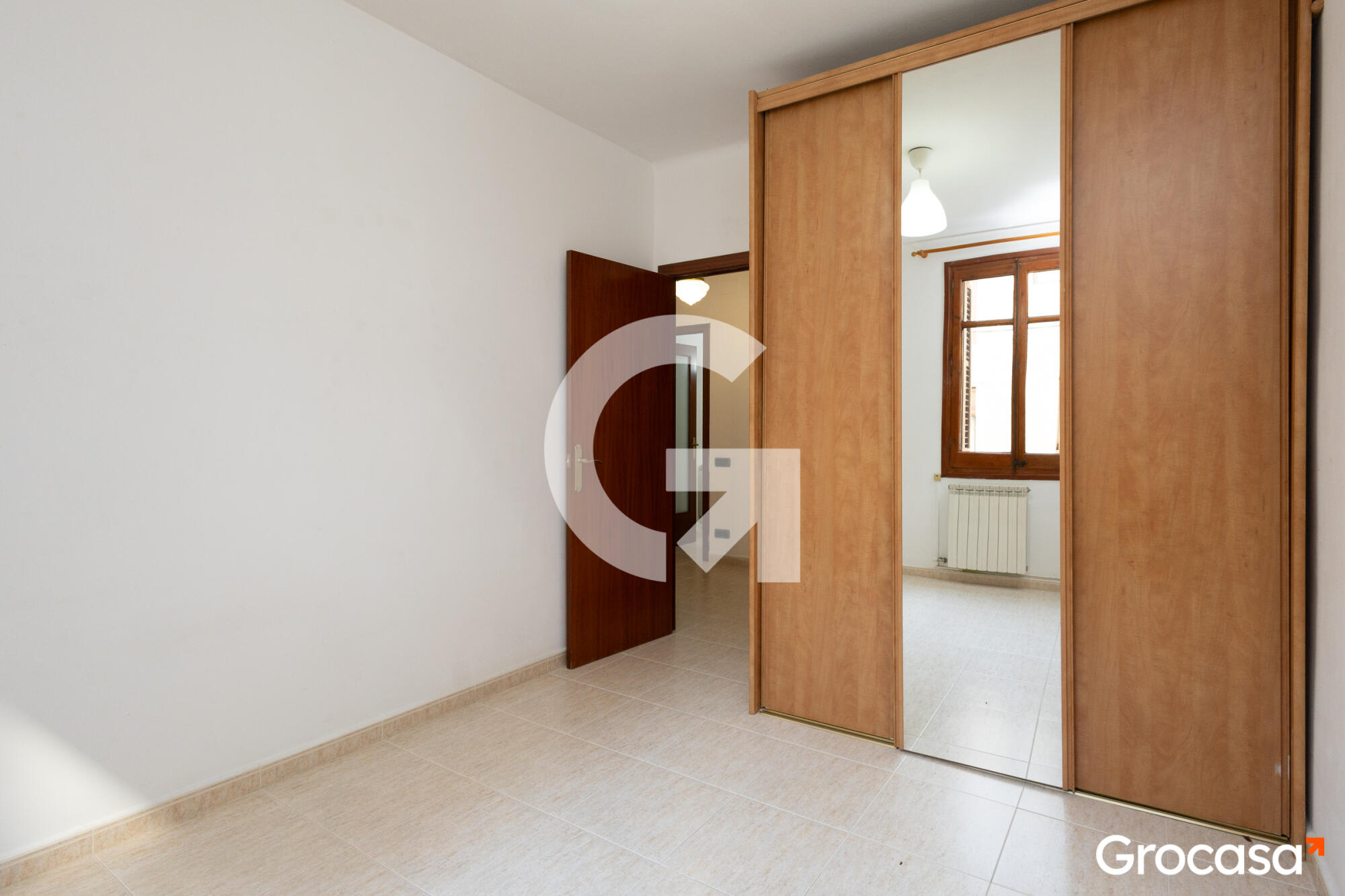  en L'Hospitalet de llobregat en Venta por 305.000 €