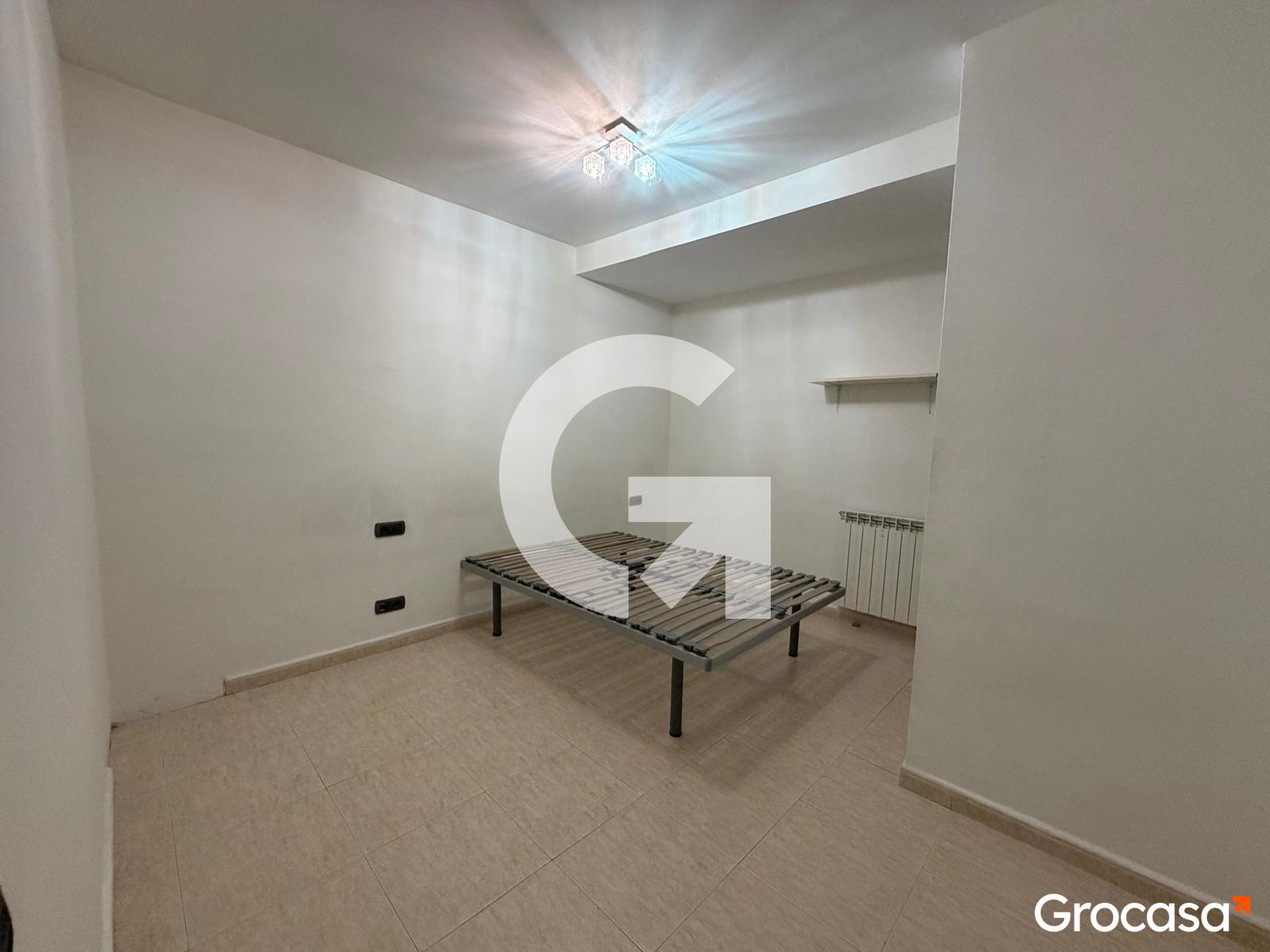  en L'Hospitalet de llobregat en Venta por 305.000 €