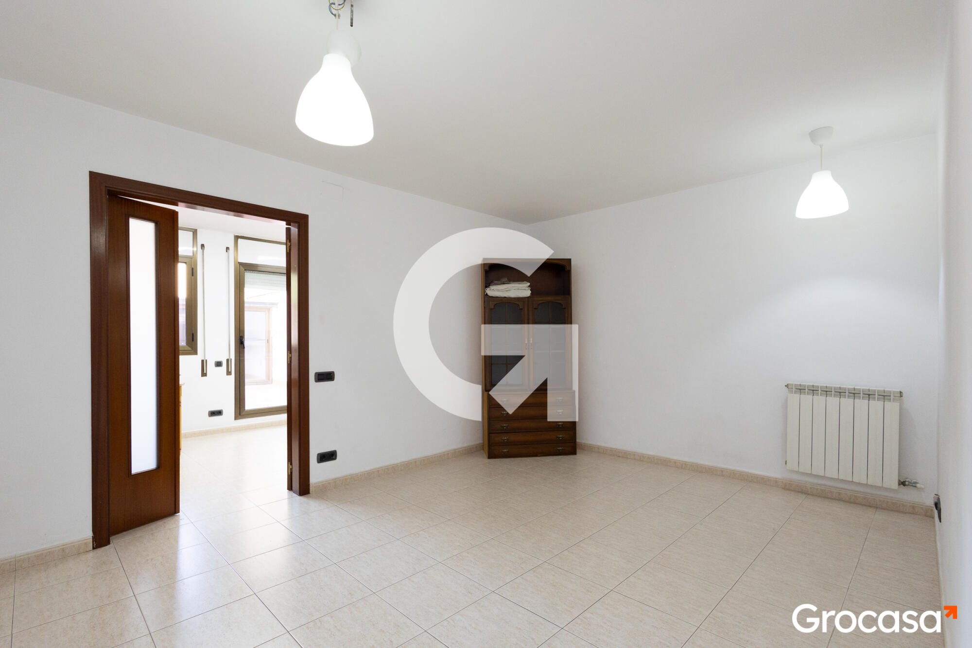  en L'Hospitalet de llobregat en Venta por 305.000 €