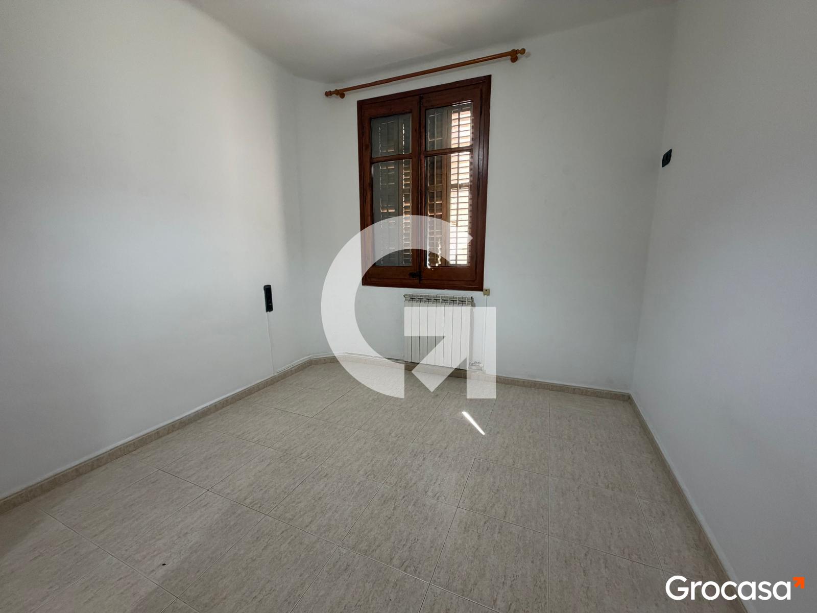  en L'Hospitalet de llobregat en Venta por 305.000 €