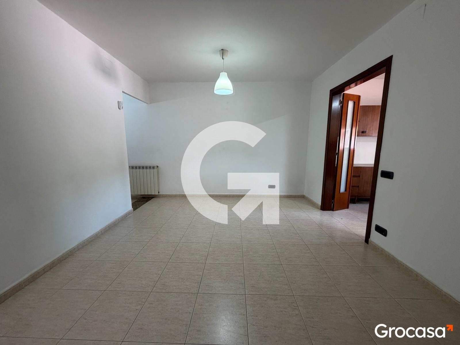  en L'Hospitalet de llobregat en Venta por 305.000 €