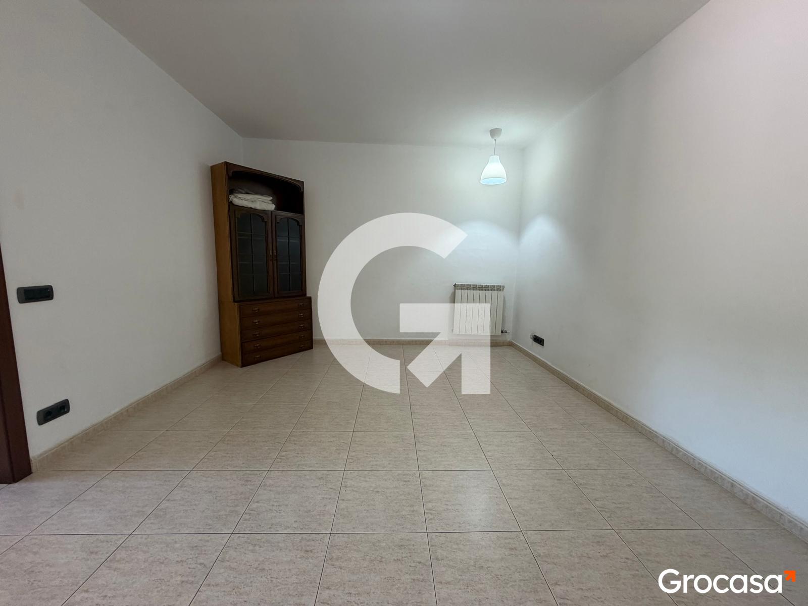  en L'Hospitalet de llobregat en Venta por 305.000 €