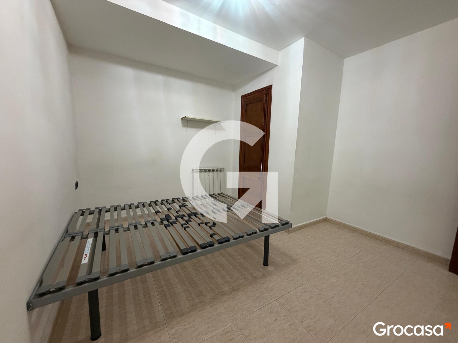  en L'Hospitalet de llobregat en Venta por 305.000 €